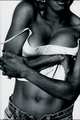Peter Lindbergh: Untitled 116, Peter Lindbergh 