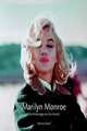 Marilyn Monroe:Eine Hommage von Eve Arnold, Eve Arnold 
