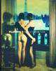 Playboy - Helmut Newton, Newton 