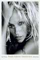 Pamela Anderson: American Icon, Sante D'Orazio 
