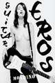 Jean-Baptiste Mondino: Guitar Eros, Jean-Baptiste Mondino 