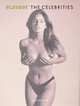 Playboy - The Celebrities, Hugh Hefner 