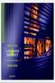 A Scanner Darkly (Alles wird nicht gut), Philip K. Dick 