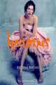 Heroines (English/German/French), Bettina Rheims 