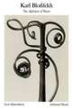 The Alphabet of plants, Karl Blossfeldt 