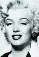 Marilyn Monroe und die Kamera, Russell, J von 