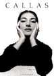 Callas. Faces of a Medium, Attila Csampai 