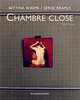 Bettina Rheims/ Serge Bramly: Chambre Close, Rheims / Bramly 