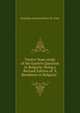 Twelve Years study of the Eastern Question in Bulgaria: Being a Revised Edition of "A Residence in Bulgaria.", Stanislas Graham Bower St. Clair 