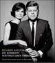 Die Kennedys. Portrait einer Familie, Richard Avedon 