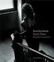 Roswitha Hecke: Secret Views, Roswitha Hecke 