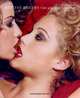 Bettina Rheims: Can You Find Happiness, Bettina Rheims 