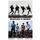 Beatles to Bowie, Jon Savage 