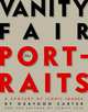 Vanity Fair Portraits, Graydon Carter 