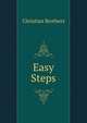 Easy Steps, Christian Brothers 