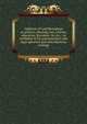 Opinions of Lord Brougham on politics, theology, law, science, education, literature, &c.&c.: as exhibited in his parliamentary and legal speeches and miscellaneous writings, 