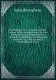 Psychologia: Or, an Account of the Nature of the Rational Soul: In Two Parts. the First, Being an Essay Towards Establishing the Received Doctrine, of . . the Second, a Vindication of That ., John Broughton 