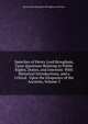 Speeches of Henry Lord Brougham, Upon Questions Relating to Public Rights, Duties, and Interests: With Historical Introductions, and a Critical . Upon the Eloquence of the Ancients, Volume 3, Brougham and Vaux, Henry Brougham Baron 