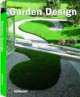 Garden Design, Haike Falkenberg 