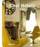 Cool Hotels Italy, Jake Townsend 