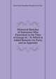Historical Sketches of Statesmen Who Flourished in the Time of George Iii.: To Which Is Added Remarks On Party, and an Appendix, Brougham and Vaux, Henry Brougham Baron 