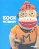 Sock Monkeys, Svenson Arne 