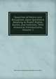 Speeches of Henry Lord Brougham, Upon Questions Relating to Public Rights, Duties, and Interests: With Historical Introductions, Volume 2, Brougham and Vaux, Henry Brougham Baron 