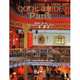 Cool Guide Paris, Nathalie Grolimund 