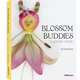 Blossom Buddies. a garden variety, Mora Elsa 