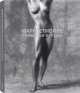 Mapplethorpe Perfection in Form, Robert Mapplethorpe 