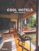 Cool Hotels Asia/Pacific, Martin Nicholas Kunz 