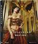 Hasselblad Masters: Emotion, Teneues 