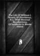 The Life Of William J. Brown, Of Providence, R.i.; With Personal Recollections Of Incidents In Rhode Island, 