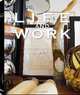 Life and Work: Malene Birger's Life in Pictures, Birger Malene 