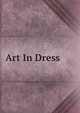 Art In Dress, 