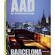 AAD Barcelona Art Architecture Design, Teneues 