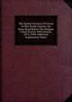 The Danish Invasion Of Cowal In The Tenth Century: An Essay Read Before The Glasgow Cowal Society 30th January, 1874, With Additonal Explanatory Notes, 