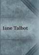 Jane Talbot, 