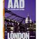 Cool London, teNeues 