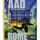 AAD Rome Art Architecture Design, Buscher Elke 
