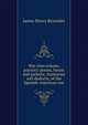 War-time echoes; patriotic poems, heroic and pathetic, humorous and dialectic, of the Spanish-American war, James Henry Brownlee 