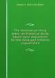 The Venetian printing press: an historical study based upon documents for the most part hitherto unpublished, Horatio F. 1854-1926 Brown 