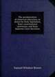 The secularization of American education, as shown by State legislation, State constitutional provisions, and State Supreme Court decisions, Samuel Windsor Brown 