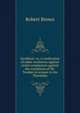 Jerubbaal: or, A vindication of sober testimony against sinful complyance against the exceptions of Mr. Tombes in answer to his Theodulia, Robert Brown 