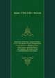 Memoirs of the Rev. Robert Finley, D. D., late pastor of the Presbyterian congregation at Basking Ridge, New-Jersey, and President of Franklin . of some of his cotemporaries, and nume, Isaac 1784-1861 Brown 