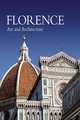 Florence, 