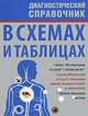 Диагностический справочник в схемах и таблицах, Николь Шенцлер, Кристоф Коппенваллнер 