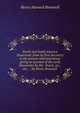 North and South America illustrated: from its first discovery to the present administration; giving an account of the early discoveries by the . Dutch, etc., etc. . / by Henry Brownell, Henry Howard Brownell 