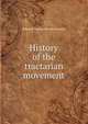 History of the tractarian movement, Edward George Kirwin Browne 