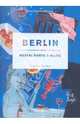 po-Restaurants & more Berlin / Берлин: Рестораны и многое другое, Angelika Taschen 